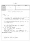앤푸드서해5도특별경비단점 | 더쿠 - [긴급요청] KKPP푸드 해외문화탐방단 추가 특별경비 요청의 건