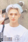 더쿠 - 제노 티존 개좋당
