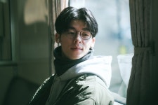 더쿠 - 허광한 × 키요하라 카야《청춘 18×2 너에게로 이어지는 길》예고편