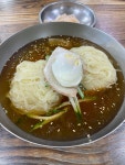 더쿠 - 부산의 밀면.jpg