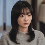 더쿠 - 기대되는 2025년 드라마 여배우 캐릭터들