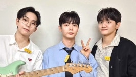 더쿠 - 밴드 루시, 日가수 표절 논란에 침묵…민심 돌아섰다