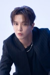 더쿠 - 성호네 꽃밭 씨엔블루 콘서트 포스터 비하인드.jpg