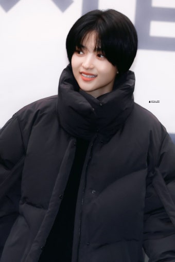 김태리, tvN 정년이로 새로운 인생 캐릭터 변신!