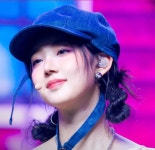 더쿠 - 취향따라 갈린다는 키키KiiiKiii 이솔 헤메코.jpg