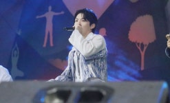 더쿠 - 230016 산청엑스포 인스타