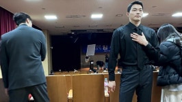 더쿠 - 도유(비서님) 인스타