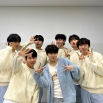 더쿠 - 댄서님 인스타에 짱이