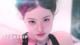더쿠 - IVE 아이브 ‘XOXZ’ MV