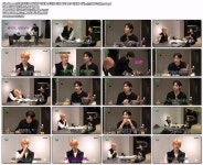 더쿠 - [SUB]누군가 4세대의 미래를 묻거든 고갤 들어 TXT 연준을 보라...☆(ENG#TH)Ep.4.mp4