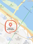 더쿠 - 이번에 최고 경쟁률 1146:1 찍은 서울 당산동 행복주택...jpg