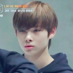 더쿠 - 아이랜드 3년전인데 엔하이픈 니키는 아예 다른 사람됨