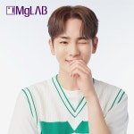 더쿠 - 동화약품의 건강기능식품 마그랩의 모델이 된 샤이니 키