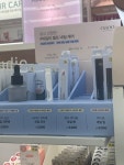 더쿠 - 다이소 네일케어쪽도 들어왔넹