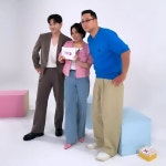 더쿠 - 구성환 4년 반만에 인스타그램 업데이트
