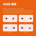 더쿠 - 눈이 작아서 댕이득의 강아지 숭이