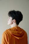 더쿠 - 붕모닝