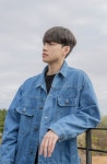 더쿠 - 남의연애1 출연자 창민 동성애인 공개.jpg