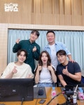 더쿠 - 컬투쇼 인스타