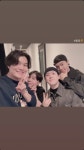 더쿠 - 승민이ㅇㅅㅅ‼️