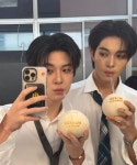 더쿠 - 요즘 초떤 와기들이 너무 좋은 느낌을 준다