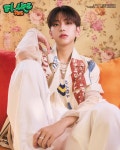 더쿠 - TOZ(티오지) 1st Mini Album 【FLARE】 Concept Photo 2 (개인 포토).JPG