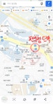 더쿠 - 내가 아는 부산 모종스팟 정리해봤어