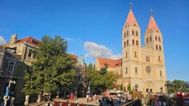 더쿠 - 진짜 개좋았던 칭다오 2박 3일 간단 후기....!!