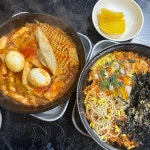 더쿠 - 송파 28년차 덬이 알려주는 잠실 맛집