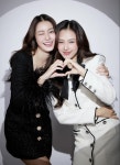 더쿠 - 남딴필름 발렌타인 사진 올라온거 긁어왔어