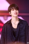 더쿠 - 원우 너무 사랑스러워