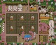 더쿠 - 스타듀밸리 농장 꾸밀때가 제일 잼씀