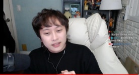 더쿠 - 선짱 머리자름