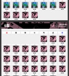 더쿠 - 이거 보니까 퀸카 50만 안넘었는데