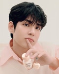 오래가요궁 | 더쿠 - 앺블 오래가요 저희........