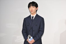 더쿠 - 영화 「가라오케 가자!」 완성 피로... 야베 쿄스케, 찬스 오오시로, 우시로 키요토, 야기 미키,...