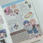 더쿠 - 2024년 하반기 다꾸 40(사진스압주의)