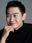더쿠 - 영화<노량:죽음의바다> 출연했으나 영화를 보고나서도 출연한지 모른다는 배우 (약스포)