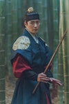 더쿠 - 역사가 스포라 벌써 슬프다는 현재 촬영중인 영화 '왕과 사는 남자'
