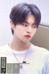 더쿠 - 리오 상원은 데뷔하면 닉주디 해줘라