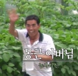 더쿠 - 단 2화만에 엄청난 캐붕을 보여준 한 예능 출연자.jpg