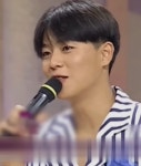 더쿠 - 쿨 이재훈 리즈시절
