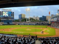 더쿠 - 한여름에 창원 여행 중(~ing) +추가