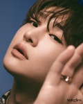더쿠 - 온유가 추천하는 플레이리스트와 마음을 울리는 라이브까지🎤🎵 [싱글즈 플리터뷰]