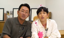 더쿠 - 보스톤 ㅋㅋㅋㅋ 아 배우들 ㄱㅇㅇ