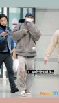 더쿠 - 방금 스케줄 마치고 입국, 다 알고 있는 방탄소년단 알엠 인스타 스토리 업뎃