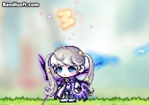 더쿠 - 메m 펫 죽어서 다른캐로 들어왔는데 내새끼 귀여웟네