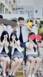 더쿠 - ㅂㄴㄷ 이한 이친구는 바지통도 바지통이지만
