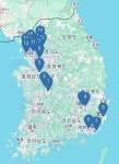 더쿠 - 현재 대한민국 코스트코 매장 총 19개 + 이모저모.jpg