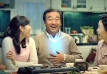 더쿠 - 갑자기소화되는 기분